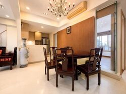 Ceylon Crest (D15), Apartment #597501771